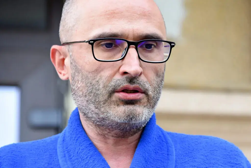 Pericolele expunerii la fumul din urma incendiilor de vegetație. Riscuri, chiar și pentru oamenii sănătoși