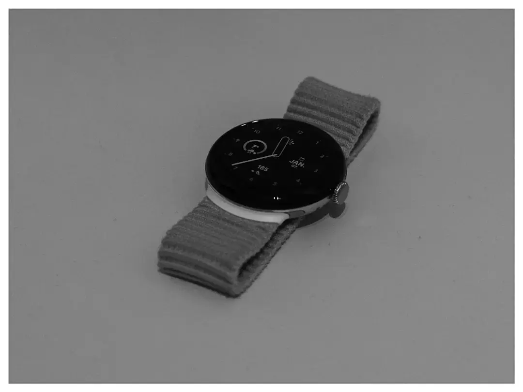 Pixel Watch 5: Ediția Stephen Curry, un accesoriu de top pentru sportivi