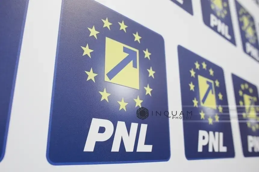 PNL cere responsabilitate în adoptarea noii legi a salarizării pentru a nu pierde fonduri europene
