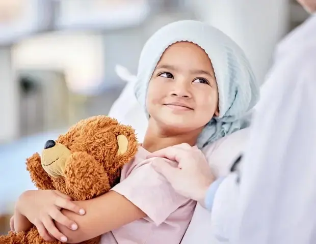 Polarizarea politică alimentează valul de legi anti-vaccin în SUA