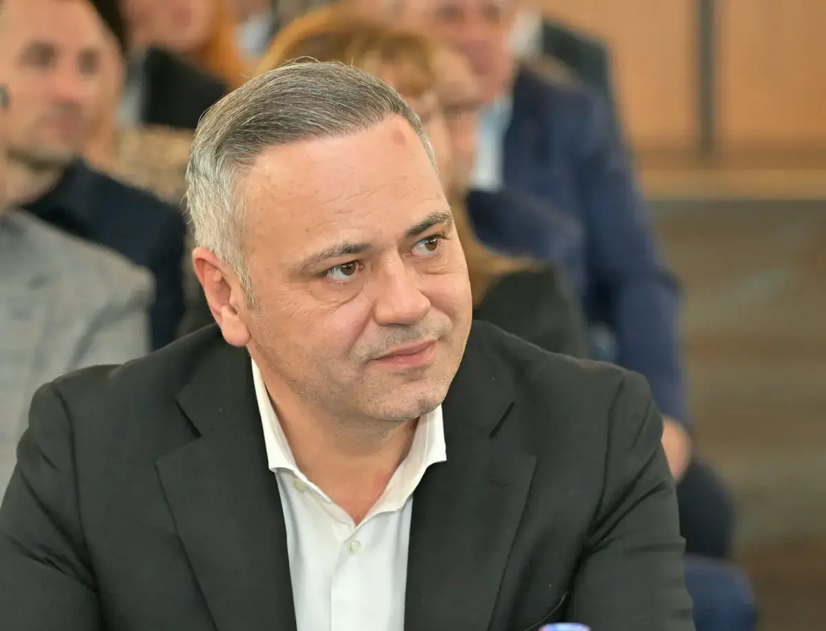 Politica Agricolă Europeană: Alertă de la fostul ministru