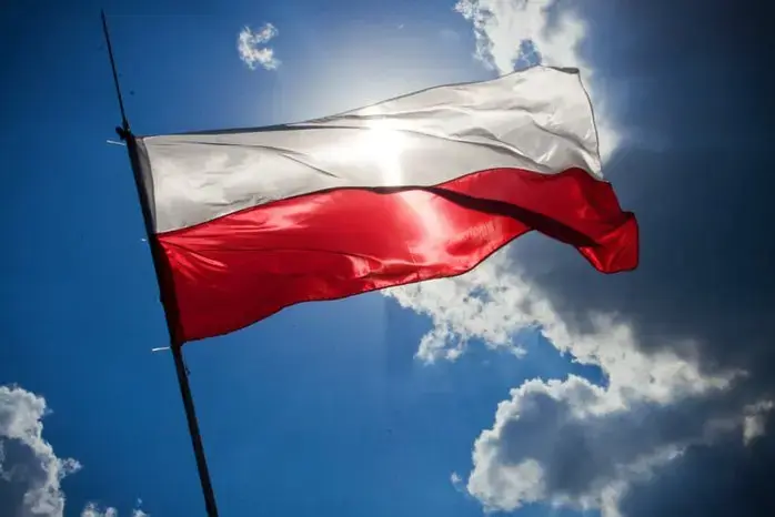Polonia își înarmează armata: Acord istoric cu Hyundai Rotem pentru producția locală a tancurilor K2