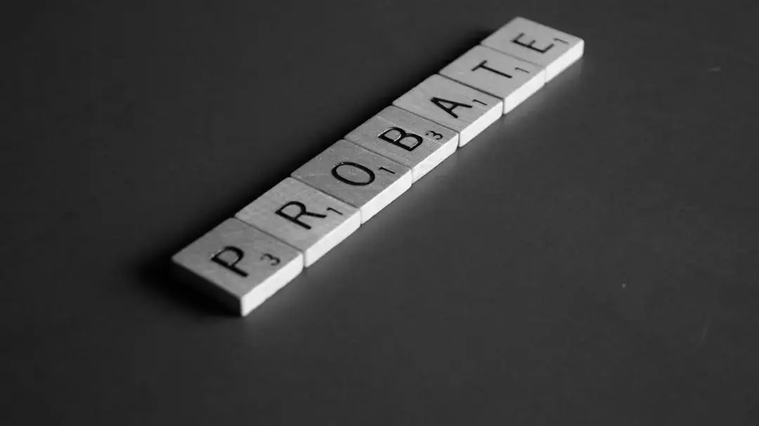 Provocările și soluțiile de conformitate în facturarea electronică