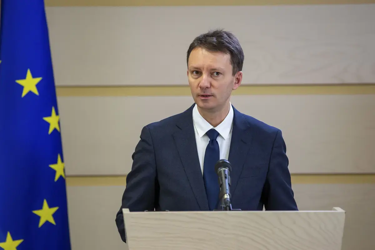 PSD își pierde influența după trei decenii