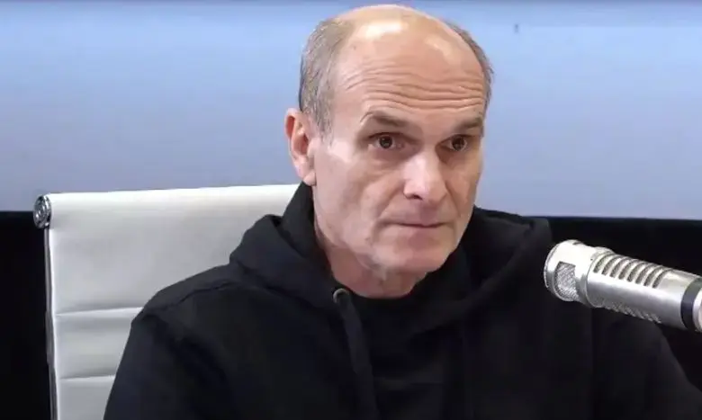 PSD și AUR blochează Legea salarizării