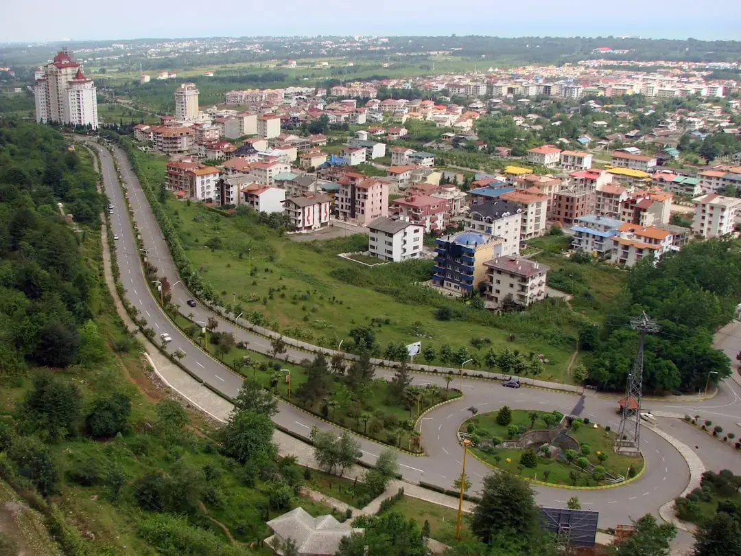 Rareș Bogdan vrea să scoată „bolșevismul” din PNL printr-o nouă platformă