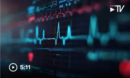 Responsabilitatea utilizării inteligenței artificiale în spitale trece de la autorități la medici