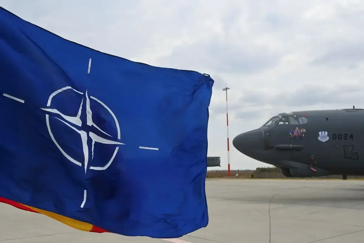 Retragerea trupelor americane din Germania: NATO caută echilibru