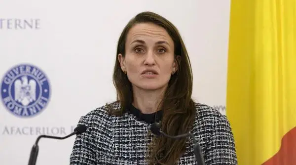 Retragerea trupelor americane din Germania: O perspectivă îngrijorătoare