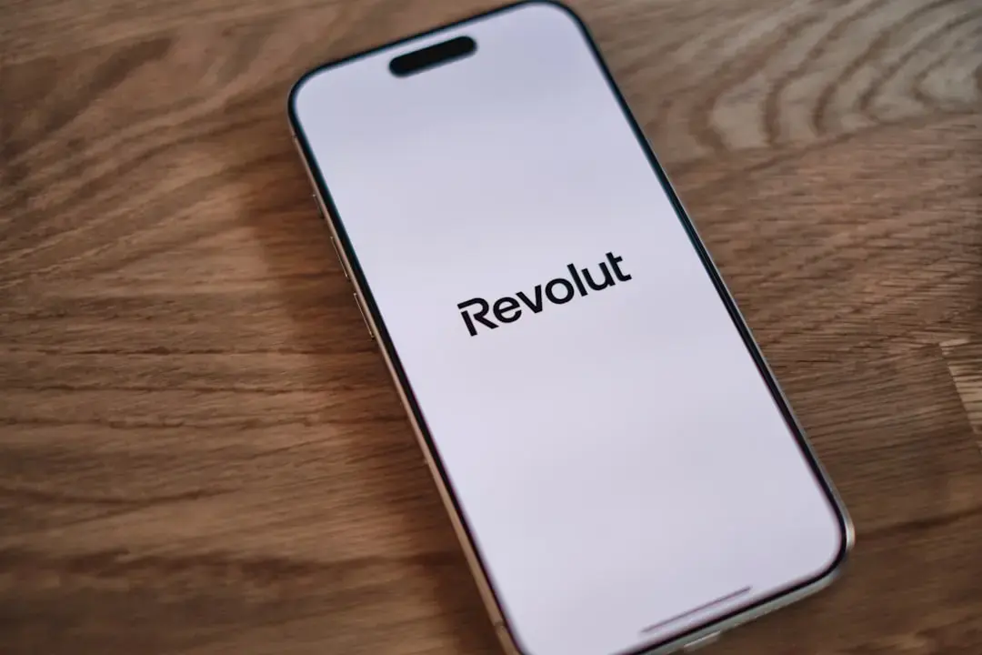 Revolut extinde forța de muncă în Israel în mijlocul cererii de licență bancară