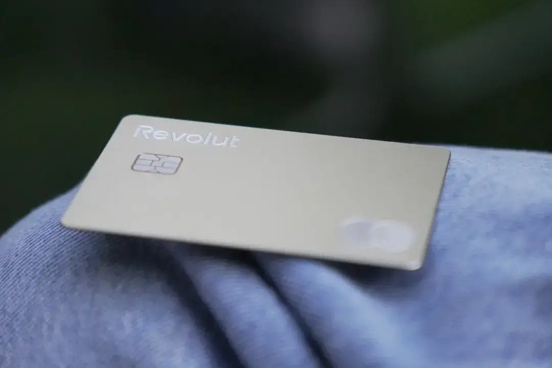 Revolut își propune intrarea pe piața ipotecară din Australia