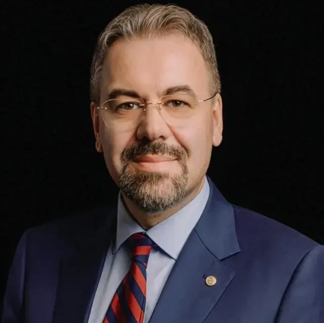 Rolul rezoluției bancare în drumul României spre zona euro este explicat.