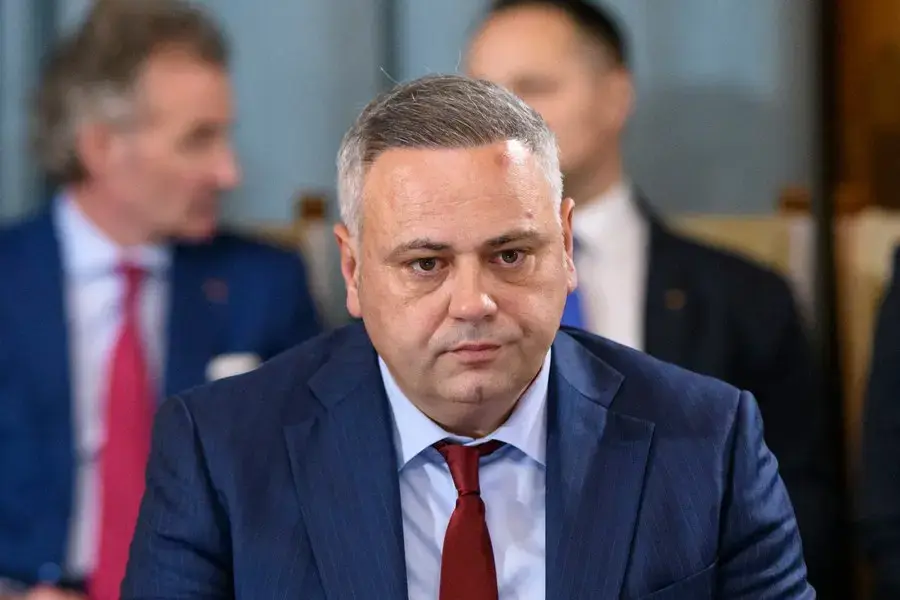 România ar putea bloca importurile din Mercosur: Florin Barbu avertizează asupra controalelor stricte