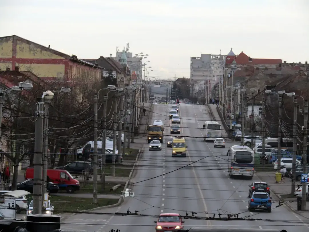România își asumă responsabilitatea, dar cere sprijinul aliaților