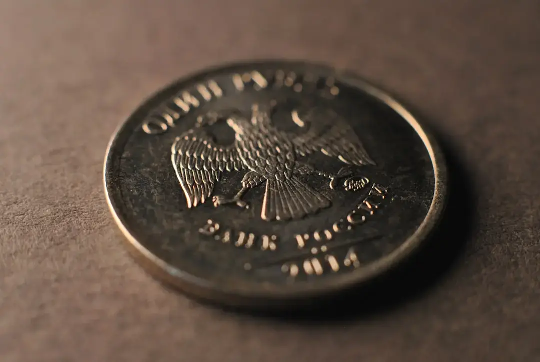 Românii preferă plata amânată: creștere constantă a opțiunii Buy Now, Pay Later