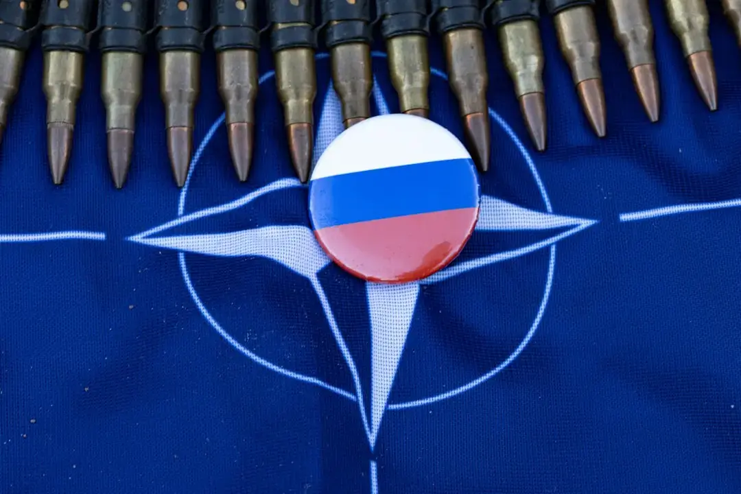 Rusia testează NATO: O nouă escaladare se profilează la orizont
