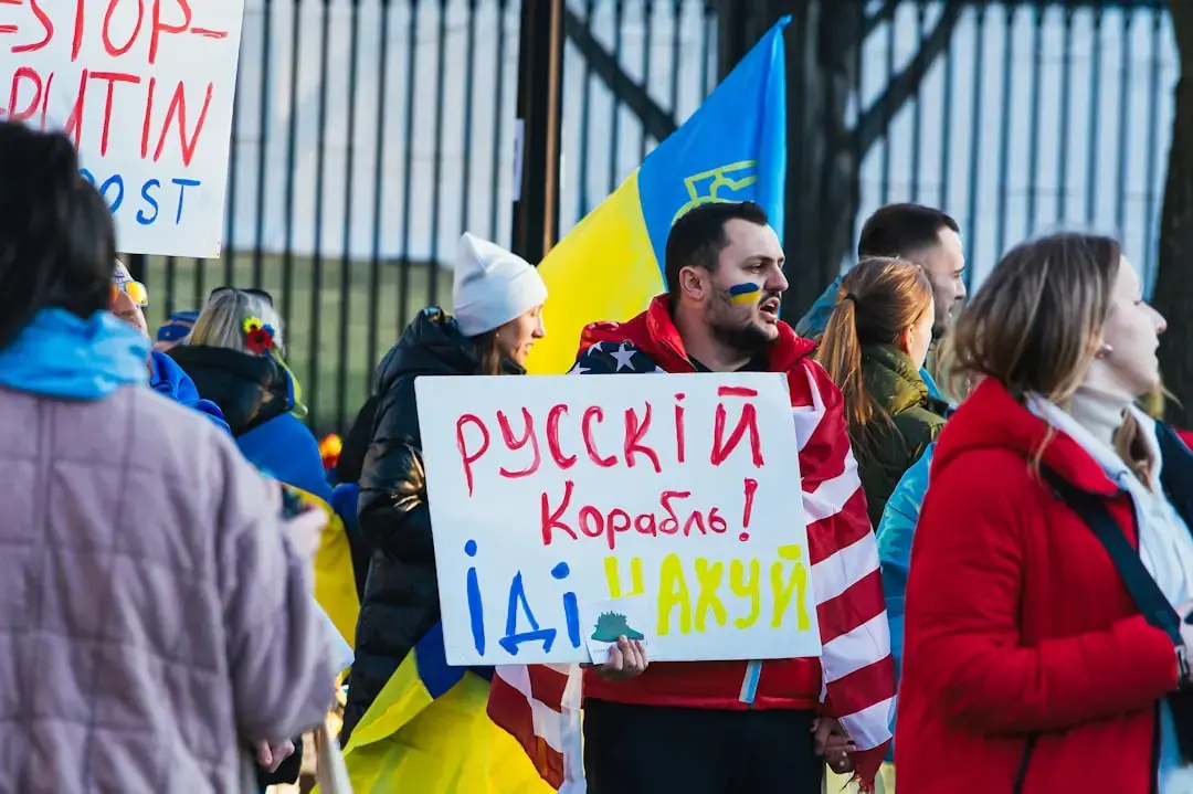 Rusia, umilită: Proiectul de dronă „Baba Yaga” a eșuat lamentabil