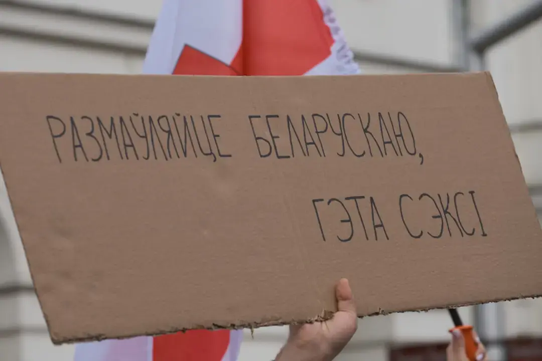 Săptămâna dramatică pentru Sagittarius: 18-24 mai 2026