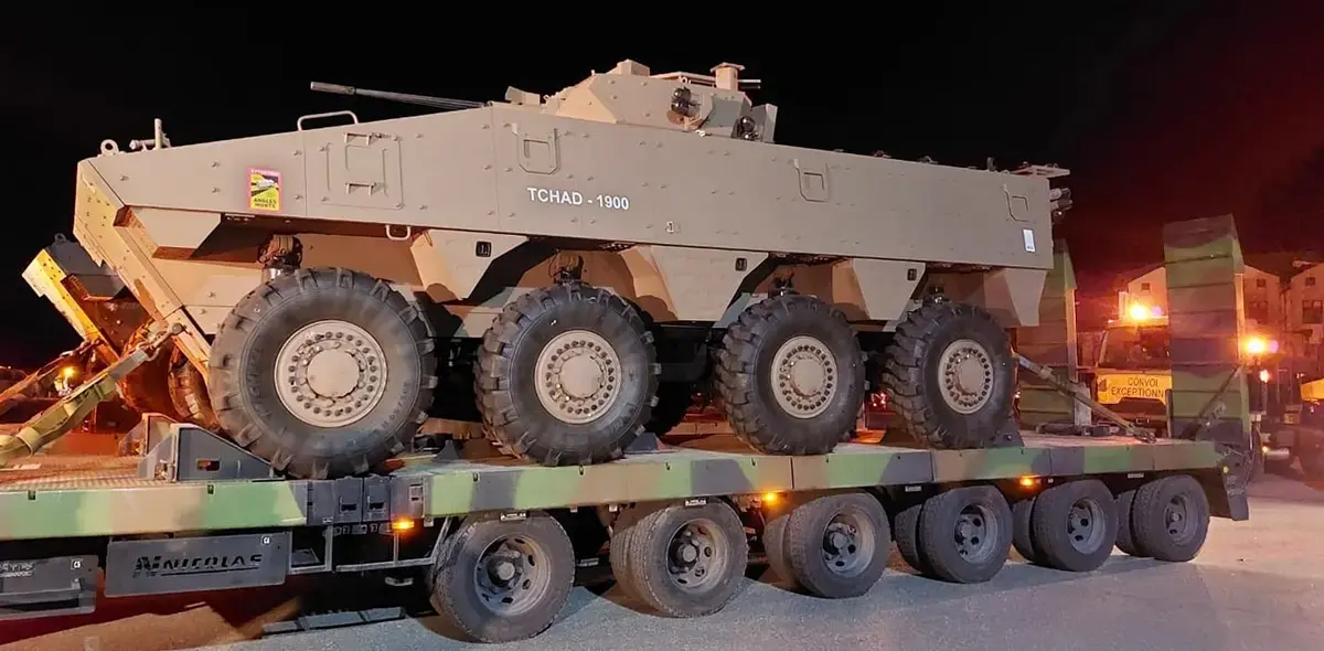 Scorpions Legacy: Forțe NATO tranzitează România pentru exerciții militare