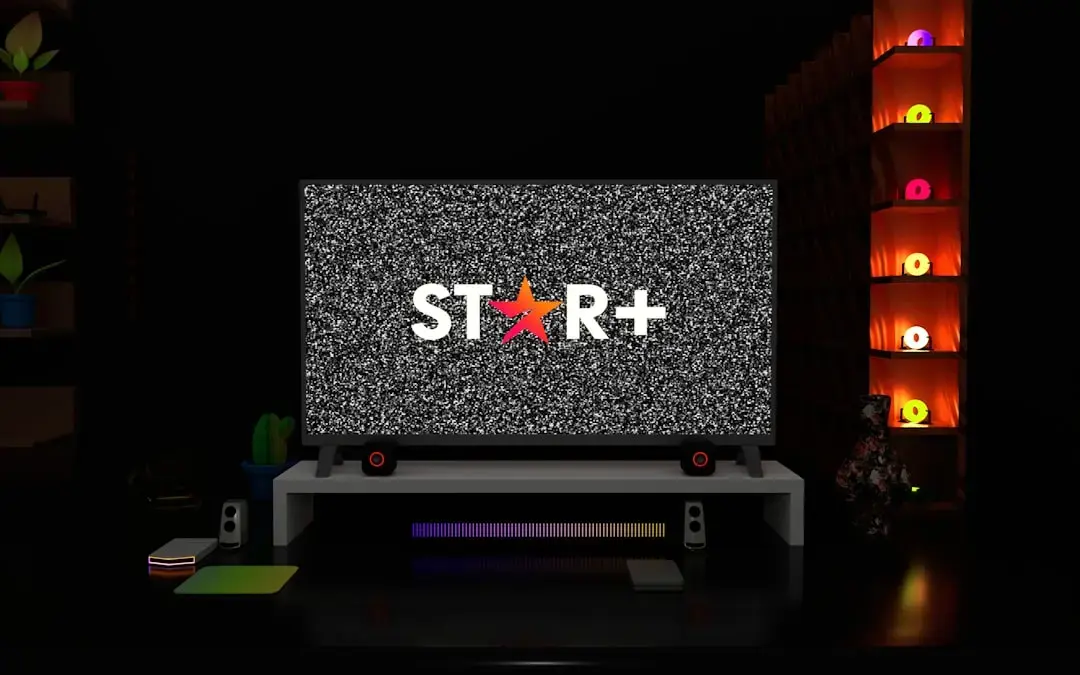 Sidney Starr cere eliberarea din închisoare
