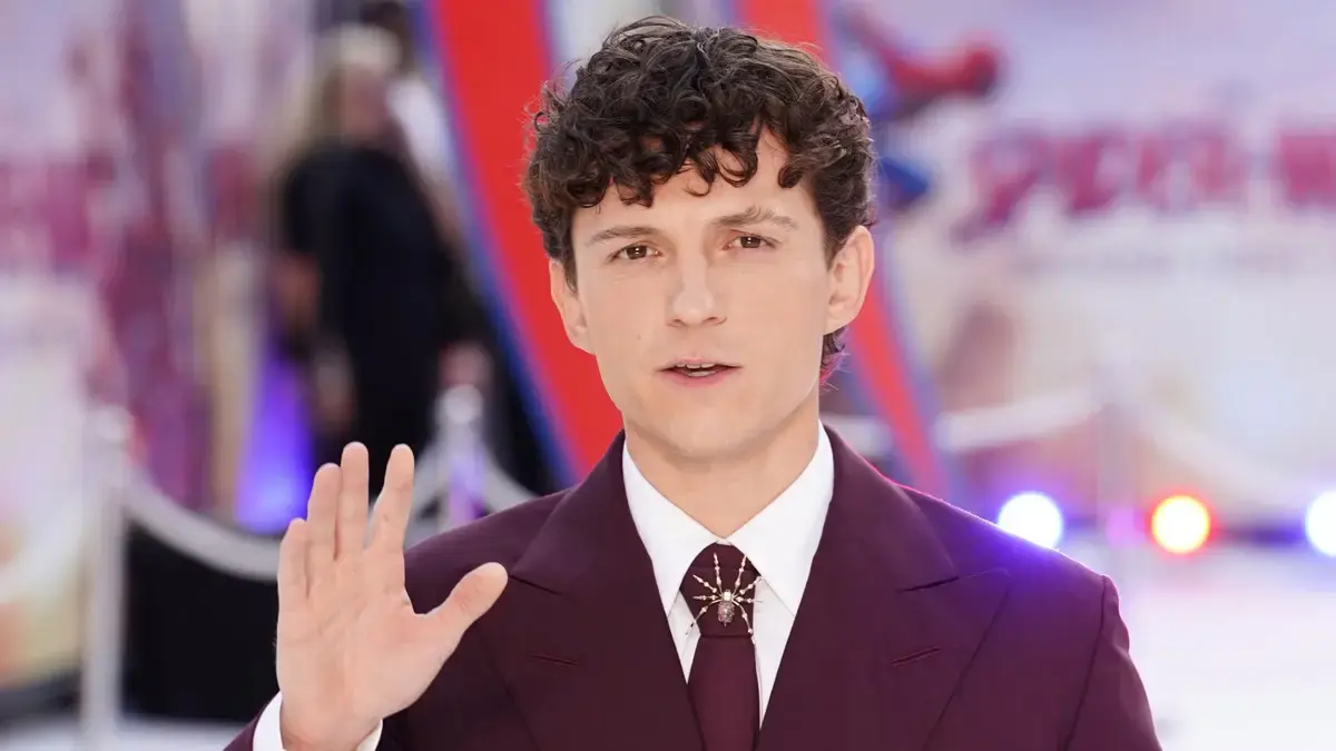 Spider-Man: Brand New Day spulberă recordurile la box-office în doar zece zile