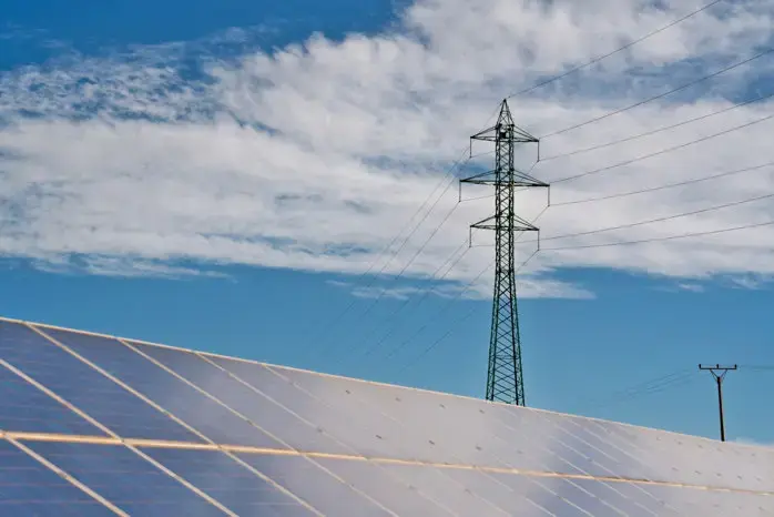 Stocarea energiei, vitală pentru viitorul regenerabil al României