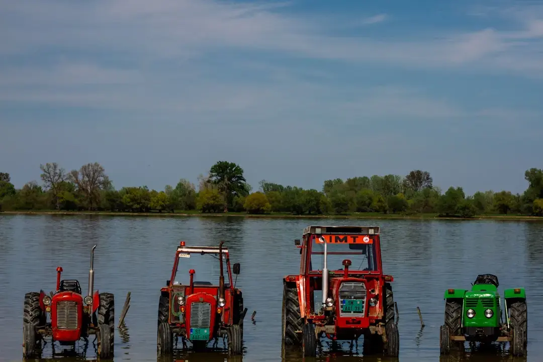 Subvenții agricole 2025: Guvernul stabilește plafonul de 180 milioane de euro