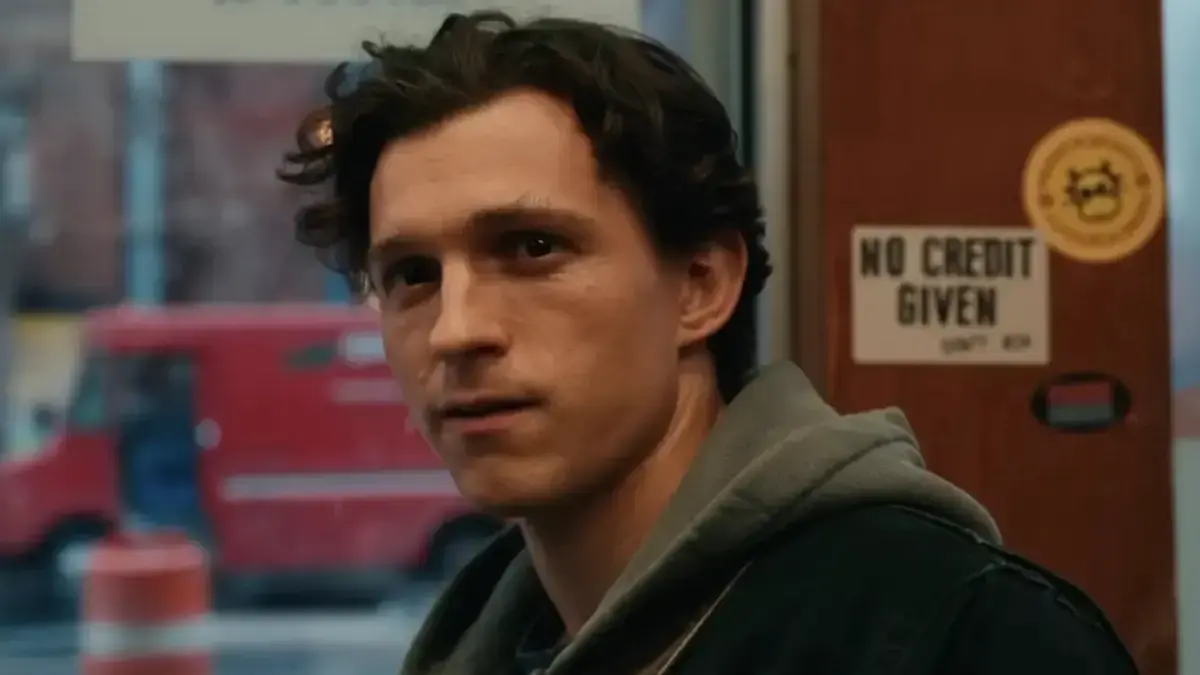 Teoria fanilor Spider-Man: Peter Parker nu se mai poate întoarce acasă