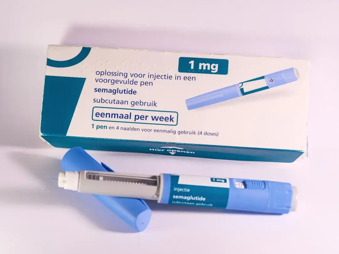 Testarea testosteronului în armată: O dilemă complexă