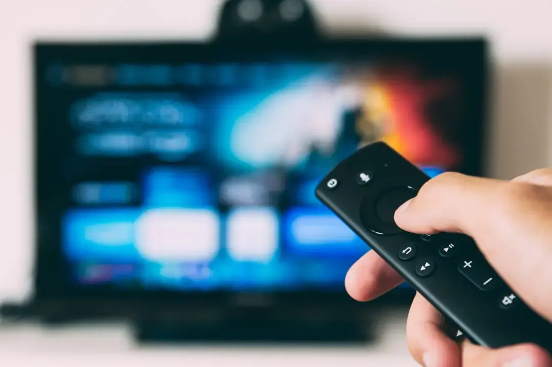 Transformă-ți televizorul într-un computer eficient