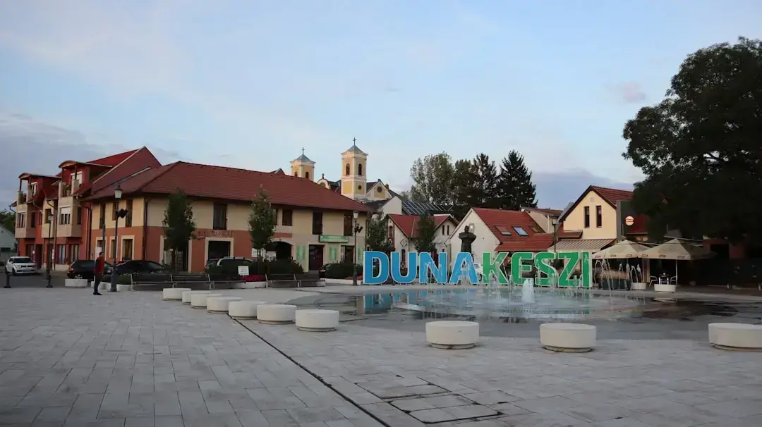 Turiștii pot plăti acum cu QR în Sri Lanka