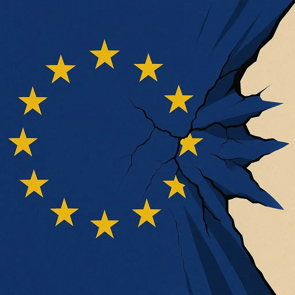 UE regândește sancțiunile anti-Rusia după veto-ul Greciei