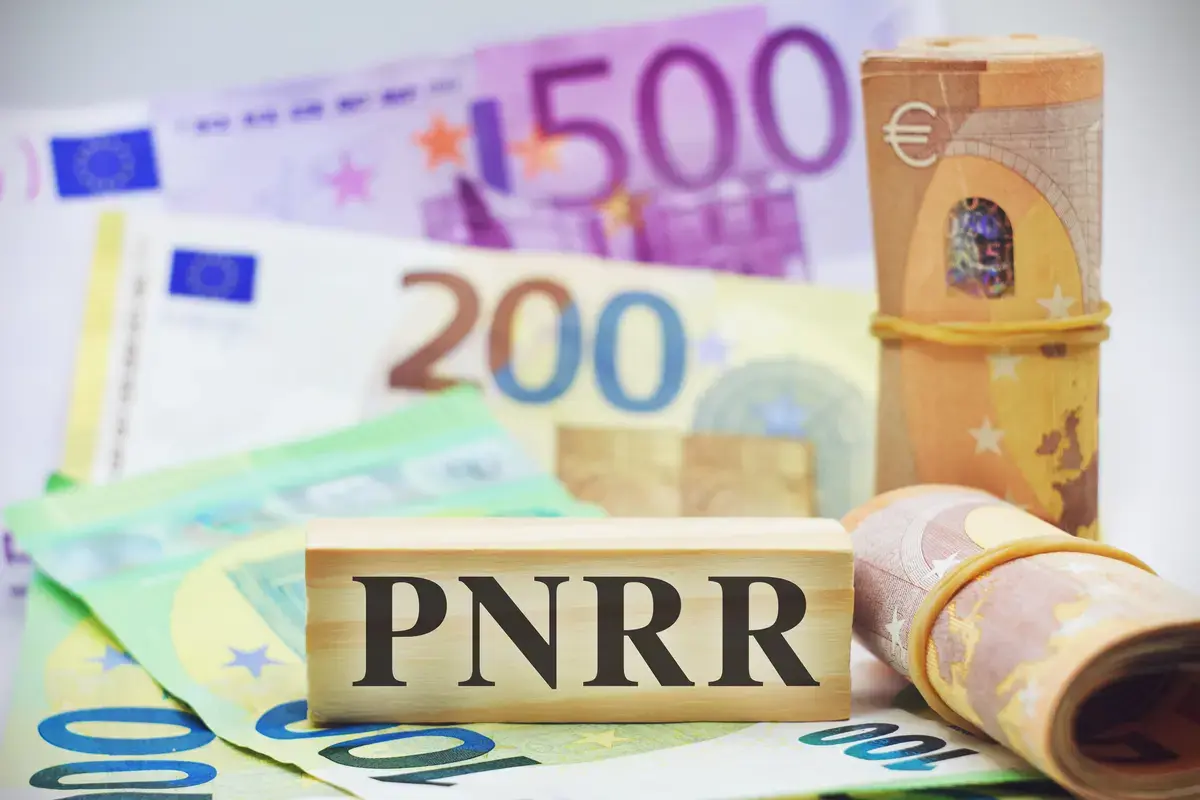 Ultima șansă pentru proiectele PNRR: Termen prelungit până la 30 august