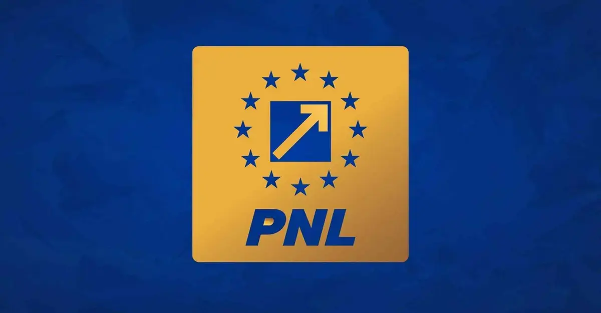 Un nou liberal susține platforma conservatoare a lui Tișe, criticându-l pe Bolojan