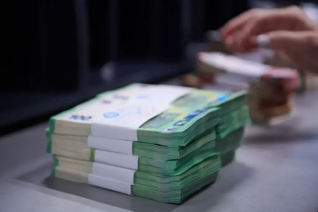Unde vor înflori averile în următorul deceniu