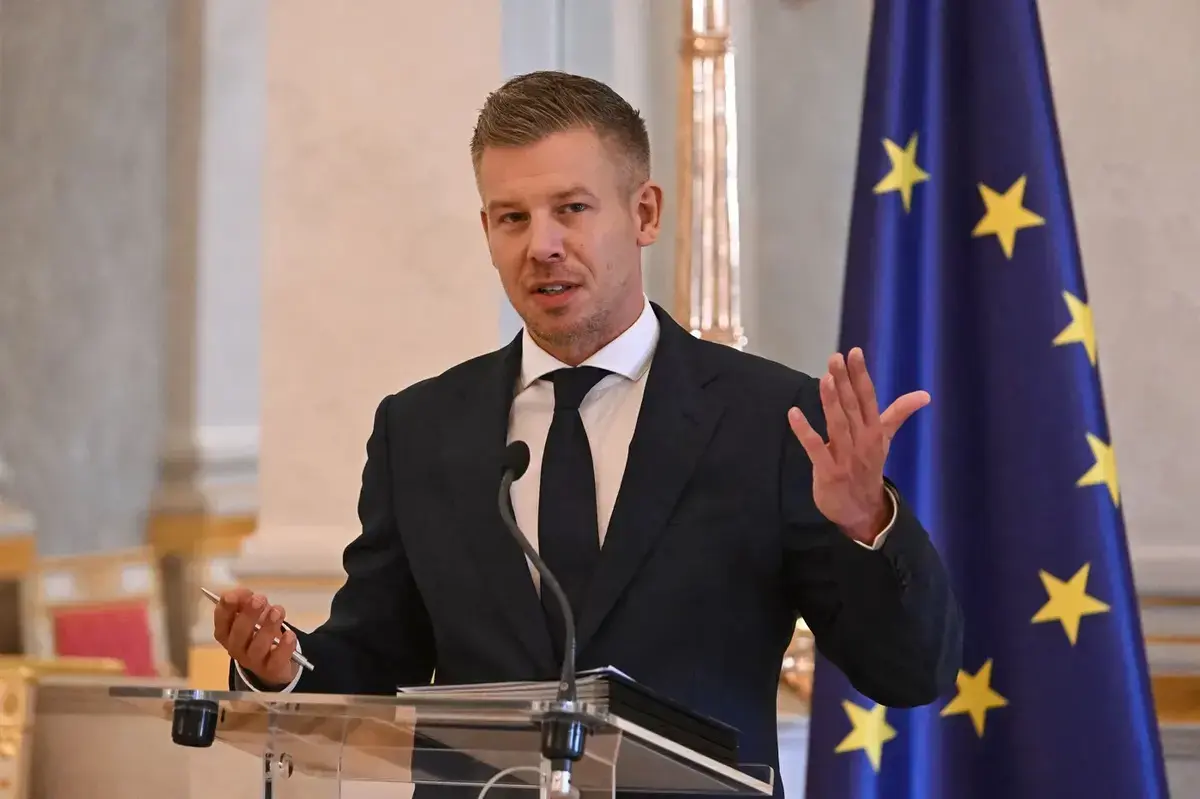 Ungaria amână închiderea centralei nucleare Paks, anunțând „cele mai critice cinci zile”