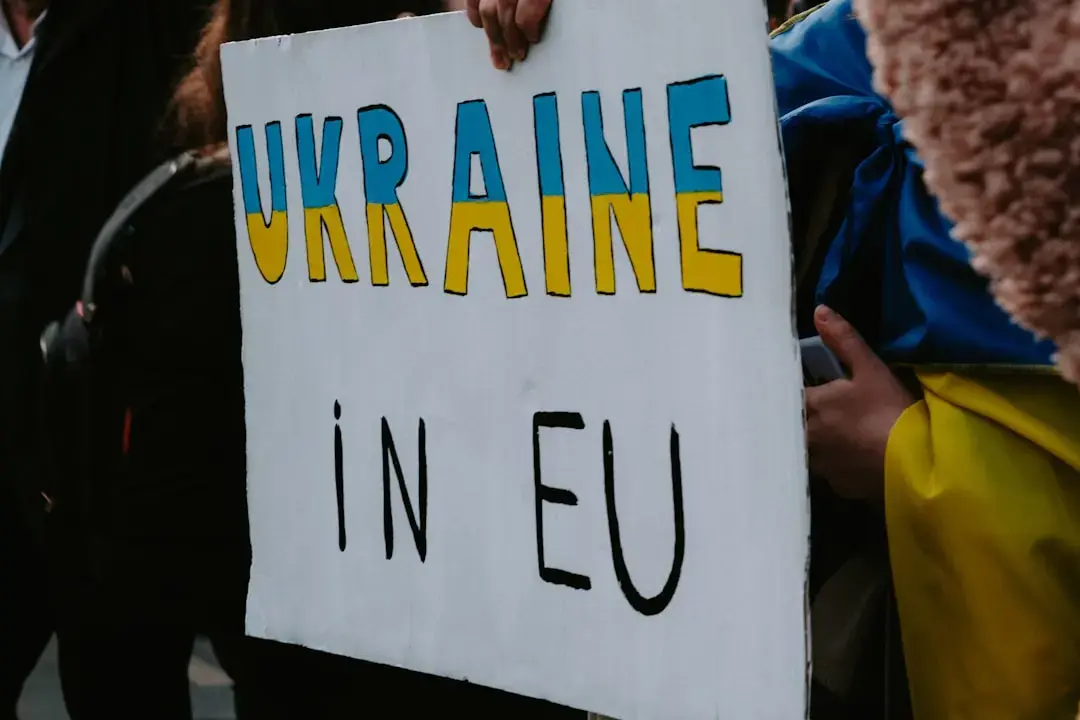 Urme de viață de peste 20.000 de ani descoperite în Coreea de Sud