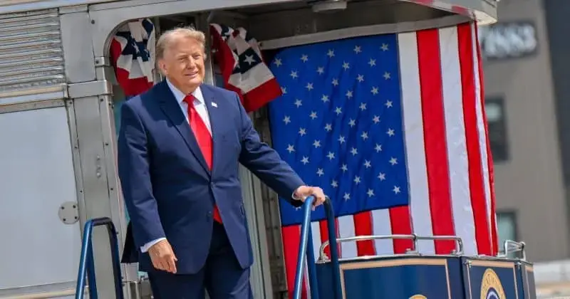 USMCA în incertitudine: Viitorul comerțului nord-american sub semnul întrebării
