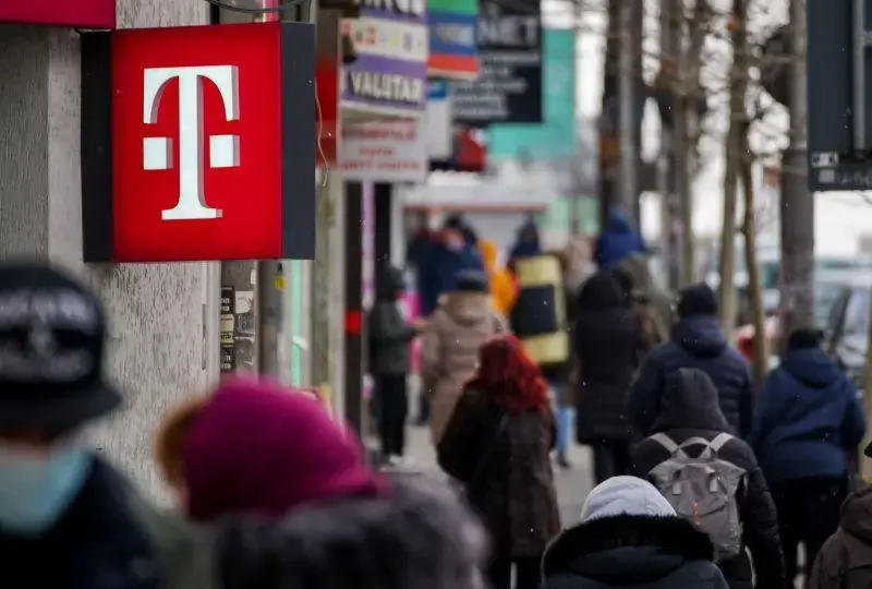 Vodafone și Telekom anunță data fuziunii și schimbările pentru clienți