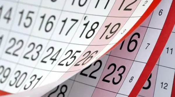 Weekend prelungit în 2026: Câte zile libere ne așteaptă?