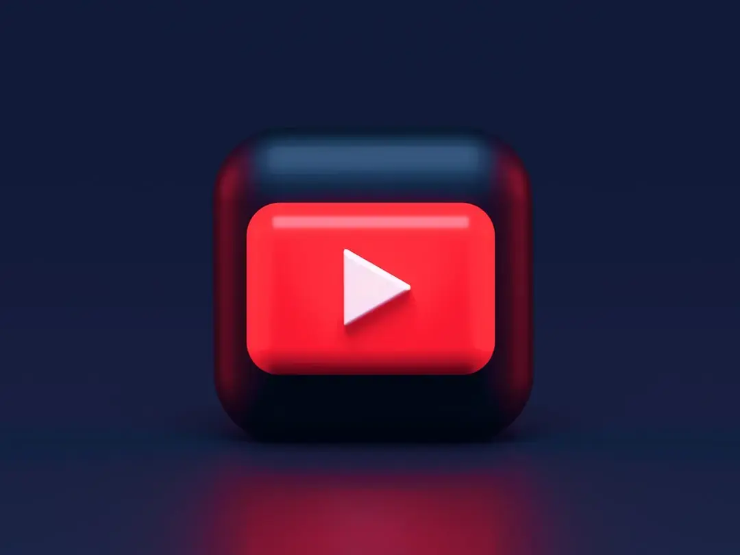 YouTube va eticheta automat videoclipurile cu AI