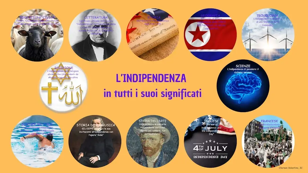 Ziua Mondială a Refugiatului: 1.495 de copii români înregistrați în programe de ajutor