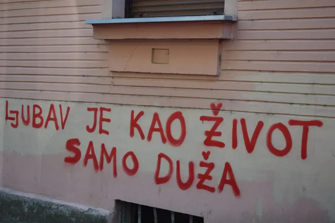 „Ziua Nouă” a lui Spider-Man distruge oboseala supererou