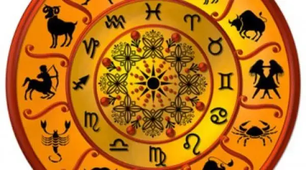 Zodiile chinezești norocoase între 4 și 10 mai 2026