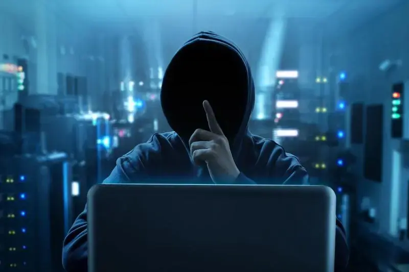 Adolescent suedez condamnat la peste 10 ani pentru viol și agresiune online