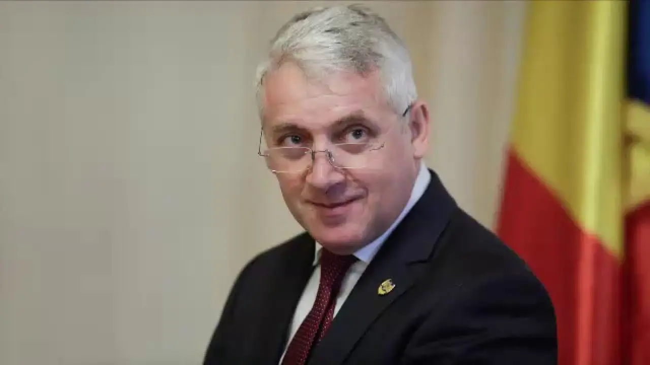Alegerile anticipate în trei luni costă până la 170 de milioane de euro