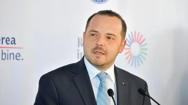 Alexandru Rogobete atacă strategia sanitară a programului guvernării propusă de Siegfried Mureșan