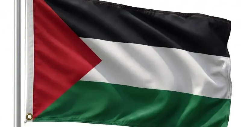 Arabia și lumea islamică: Statul palestinian, condiție esențială pentru pace