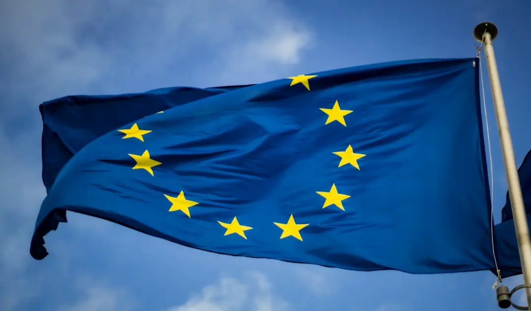 Autoritățile europene suspendă software-ul rusesc Oxygen Forensics