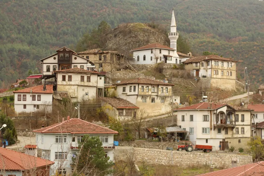 Bărbat de 82 ani a murit în Grecia după o râvnă pentru un șezlong pe plajă